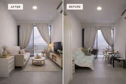 28 Imperial Residences (D14), Apartment #545174551
